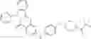 Fig. 80 - Pyrimidopyrimidoindazole derivative
