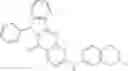 Fig. 82 - Pyrimidopyrimidoindazole derivative
