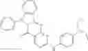 Fig. 83 - Pyrimidopyrimidoindazole derivative