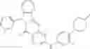Fig. 85 - Pyrimidopyrimidoindazole derivative