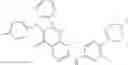 Fig. 86 - Pyrimidopyrimidoindazole derivative
