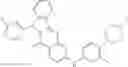 Fig. 87 - Pyrimidopyrimidoindazole derivative