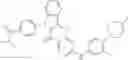 Fig. 89 - Pyrimidopyrimidoindazole derivative