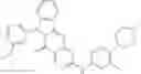 Fig. 90 - Pyrimidopyrimidoindazole derivative