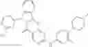 Fig. 91 - Pyrimidopyrimidoindazole derivative