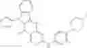 Fig. 93 - Pyrimidopyrimidoindazole derivative