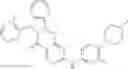 Fig. 95 - Pyrimidopyrimidoindazole derivative