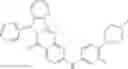 Fig. 96 - Pyrimidopyrimidoindazole derivative
