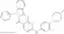 Fig. 97 - Pyrimidopyrimidoindazole derivative