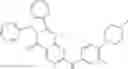 Fig. 98 - Pyrimidopyrimidoindazole derivative