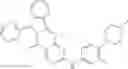 Fig. 99 - Pyrimidopyrimidoindazole derivative
