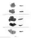 Fig. 07 - Colloidal metal compositions and methods