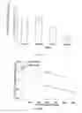 Fig. 08 - Colloidal metal compositions and methods