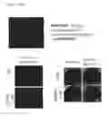 Fig. 13 - Compositions and methods for enhancing virus efficacy