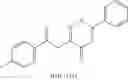 Fig. 42 - Compositions and methods for enhancing virus efficacy