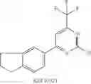 Fig. 44 - Compositions and methods for enhancing virus efficacy