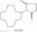 Fig. 47 - Compositions and methods for enhancing virus efficacy