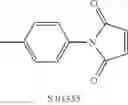 Fig. 48 - Compositions and methods for enhancing virus efficacy
