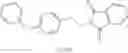 Fig. 49 - Compositions and methods for enhancing virus efficacy