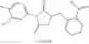 Fig. 50 - Compositions and methods for enhancing virus efficacy