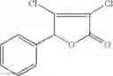 Fig. 54 - Compositions and methods for enhancing virus efficacy