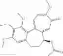Fig. 57 - Compositions and methods for enhancing virus efficacy