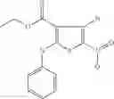 Fig. 59 - Compositions and methods for enhancing virus efficacy