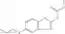 Fig. 63 - Compositions and methods for enhancing virus efficacy