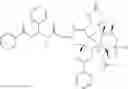 Fig. 65 - Compositions and methods for enhancing virus efficacy