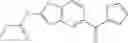 Fig. 66 - Compositions and methods for enhancing virus efficacy