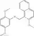 Fig. 67 - Compositions and methods for enhancing virus efficacy