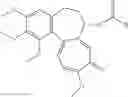 Fig. 68 - Compositions and methods for enhancing virus efficacy