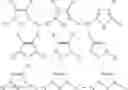 Fig. 70 - Compositions and methods for enhancing virus efficacy