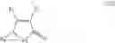 Fig. 72 - Compositions and methods for enhancing virus efficacy