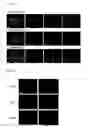 Fig. 10 - Method for differentiation of stem cells into vascular cells and the induction of angiogenesis using the same