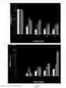 Fig. 06 - Scaffolds for cell transplantation