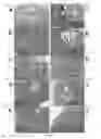 Fig. 09 - Scaffolds for cell transplantation