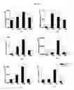 Fig. 06 - Composition for manufacturing a scaffold for tissue engineering, and a method of making it