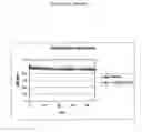 Fig. 20 - Novel Polypeptides Having Endolysin Activity And Uses Thereof