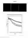 Fig. 40 - Novel Polypeptides Having Endolysin Activity And Uses Thereof