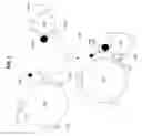 Fig. 08 - Biological targeting compositions and methods of using the same