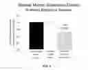 Fig. 05 - Oral formulations for counteracting effects of aging