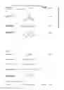 Fig. 22 - Cross-Linking of Superoxide Dismutase Monomers