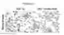 Fig. 03 - METHODS AND COMPOSITIONS FOR THE TREATMENT OF SICKLE CELL DISEASE