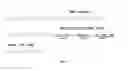 Fig. 02 - POLYPEPTIDES, ANTIBODY VARIABLE DOMAINS & ANTAGONISTS