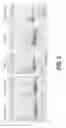 Fig. 03 - POLYPEPTIDES, ANTIBODY VARIABLE DOMAINS & ANTAGONISTS