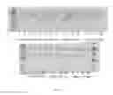 Fig. 12 - POLYPEPTIDES, ANTIBODY VARIABLE DOMAINS & ANTAGONISTS