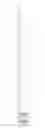 Fig. 17 - POLYPEPTIDES, ANTIBODY VARIABLE DOMAINS & ANTAGONISTS