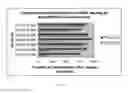 Fig. 19 - POLYPEPTIDES, ANTIBODY VARIABLE DOMAINS & ANTAGONISTS
