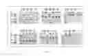 Fig. 51 - POLYPEPTIDES, ANTIBODY VARIABLE DOMAINS & ANTAGONISTS